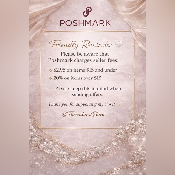 bebe Black Keyhole Body Hugging Maxi Dress - Picture 6 of 6